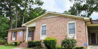 Fresh Paint, Private Large Quiet neighborhood and cul-de-sac - No Carpet, shady culdesac lot Fresh Paint, Private Large Quiet neighborhood and cul-de-sac - No Carpet, shady culdesac lot Gallery 1