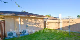 2120 ROCKLYN ST Gallery 1