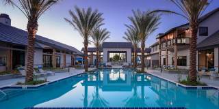 Elanto at Prasada Gallery 14