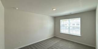 6117 Faron Way Gallery 10