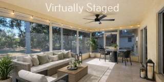 GULF GATE SARASOTA! OUTSTANDING 3 BEDROOM/2 BATH HOME WITH EXTRA LARGE YARD! Gallery 8