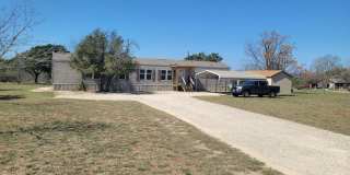 29 N CREEK LOOP Gallery 1