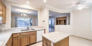 3055 Canal Walk Road Gallery 15