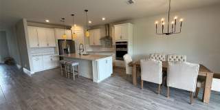 5681 ARBORVISTA DRIVE Gallery 3