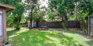 617 San Benito Court Gallery 12