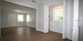 36921 CHURCH Avenue 36921 CHURCH Avenue Gallery 22