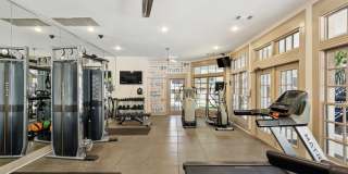 Canyon Springs at Bull Creek Canyon Springs at Bull Creek Gallery 34