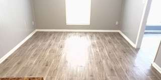 Well-Maintained 2BR/1.5BA Duplex Units with Central HVAC – Memphis - Open To Section 8 Gallery 7