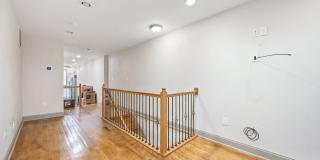 2209 MULLIKIN Street Gallery 4