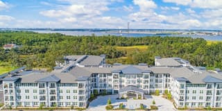 Overture Daniel Island Age 55+ Apartment Homes Gallery 38