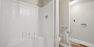 9 Decatur St Gallery 17