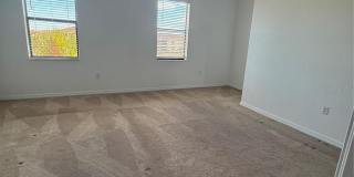 20460 LAGENTE CIRCLE Gallery 17