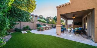 2681 E HAMPTON Lane Gallery 71