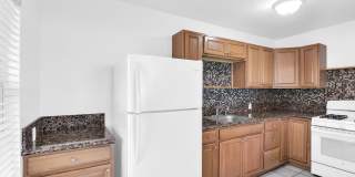 815 N J Street Gallery 10