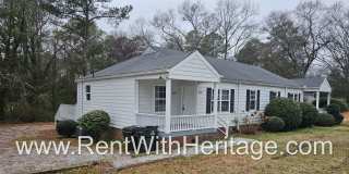 GORGEOUS HISTORICAL APARTMENT HOME / TOTALLY UPGRADED INTERIOR / CLOSE TO EVERYTHING! Gallery 32
