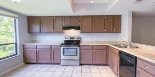 5143 Puritan Circle - 1 Gallery 3