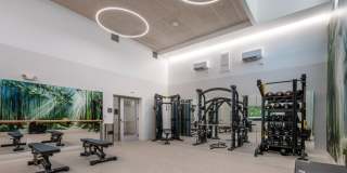 Center & Stone Gallery 16