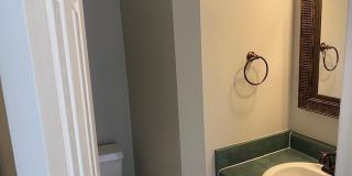 2813 Isabella Drive Gallery 18