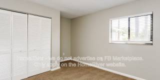 63 Beaverdam Ln Gallery 14