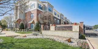 Skyview West Gallery 40