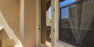 1405 Vegas Verdes #B234 Gallery 17