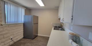 The Pines Apartments Gallery 8