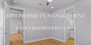 Coming Soon - 5018 Villas Drive - 3 Bedroom, 3 Bathroom Townhome in Sanger, TX! Gallery 17