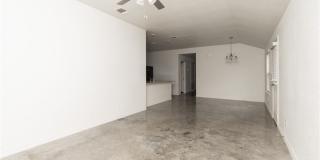 1004 Barbara Jordan Street Gallery 3