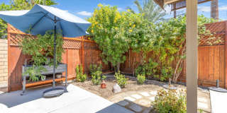 74558 Monteverde Way Gallery 5