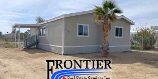 4453 Maia Way Gallery 1