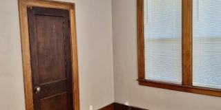 1241 Beaconsfield Street Gallery 7