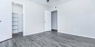 Tree Top Apartments Gallery 38