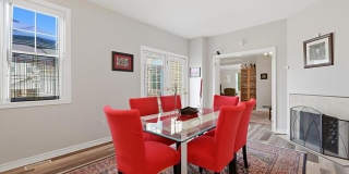 1765 Townsend Street Gallery 14