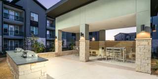 Brio Gallery 23