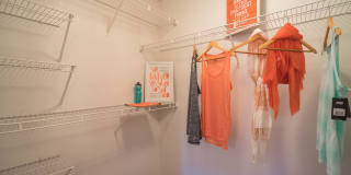 Sterling Point Gallery 87