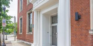 1301 Market Street Gallery 24