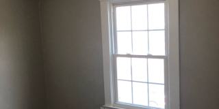 Brooklyn 3-Bed Single-Family - Available Now! Gallery 13
