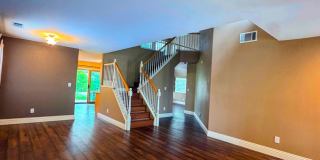 Spacious4bd home with Loft - Beautiful Folsom Neighborhood Spacious4bd home with Loft - Beautiful Folsom Neighborhood Gallery 12