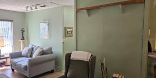 4139 66TH STREET CIRCLE W Gallery 7