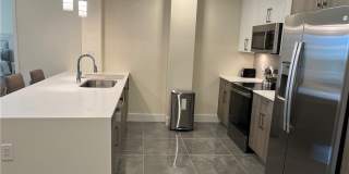 26600 Rosewood Pointe Dr Gallery 3