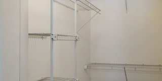 Avalon Natick Gallery 12