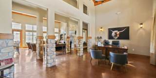 The Residences at Holland Lake Gallery 19