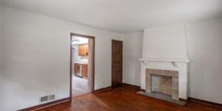 1134 Acorn Drive Gallery 5