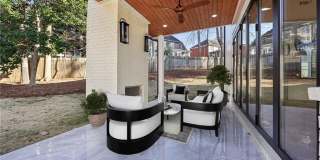 10365 Waters Road Gallery 86