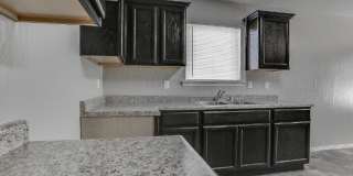 Center Way Apartments 2BDR - 1 BATH Gallery 15