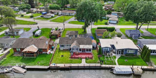 707 Kingston Boulevard Gallery 35