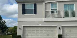 Gated Plant City Gem – Fully Upgraded Home- Resort Style Amenities Gallery 20