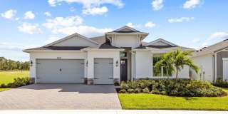 10264 NW FIELD FLOWER TRAIL Gallery 1