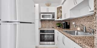 9700 E Bay Harbor Dr Gallery 10