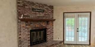 3054 COBBLEWOOD Lane W Gallery 7